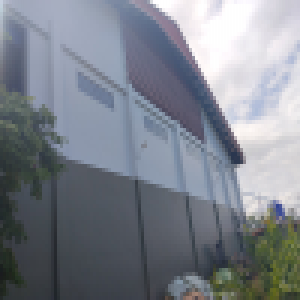 Blog